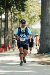 BIB: 
                            <button type="button" onclick="openModal(27505931)" class="btn btn-primary btn-sm float-right btn-popup" data-toggle="modal" data-target=".modal-high-quality">
                        <i class="fas fa-shopping-cart"></i> Add to Cart
                    </button>
                                            <button type="button" onclick="isThisMe(27505931, true)" class="btn btn-success btn-sm float-right btn-popup btn-isme hidden" data-toggle="tooltip" data-placement="bottom" title="นี่คือรูปของคุณใช่ไหม คลิกที่นี่เพื่อเอาเข้าอัลบั้ม">
                        <i class="fas fa-plus"></i> Add to album
                    </button>
                    <button type="button" onclick="isThisMe(27505931, false)" class="btn btn-warning btn-sm float-right btn-popup btn-isnotme hidden">
                        <i class="fas fa-ban"></i> Remove from album
                    </button>